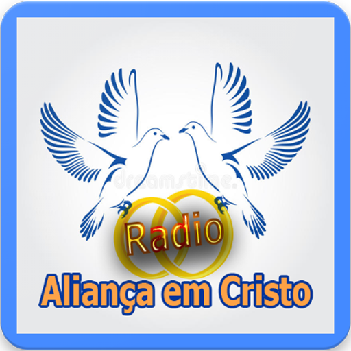 Radio Aliança em Cristo