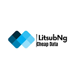 LitsubNg icon