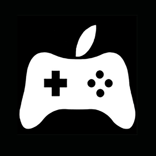 Mi colección de juegos logo