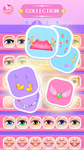 Screenshot 30