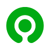Gojek - Food & Transportation icon