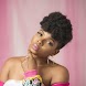 Yemi Alade Songs - Androidアプリ