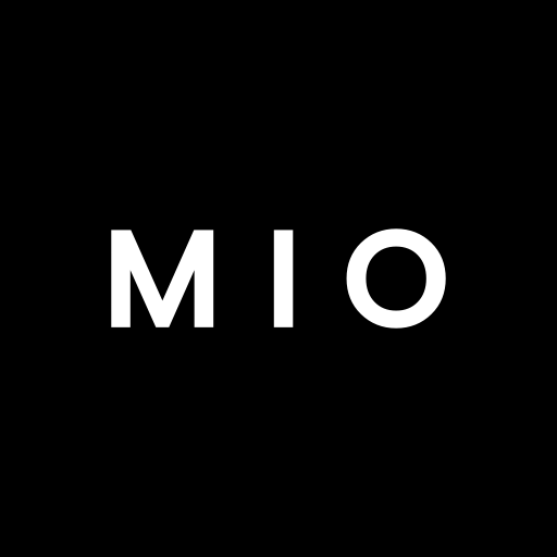 MIO - Mi Operador logo