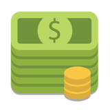 Money Banker-Make money online icon
