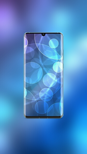 Infinix Note 30 VIP Screen 3