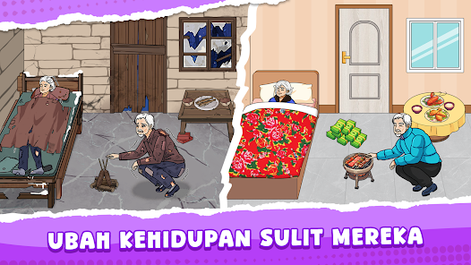 Imej tangkapan skrin