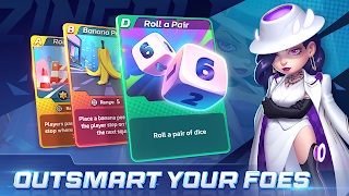 Gimme Trillions ZingPlay - Screenshot 2