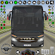 Bus Simulator 2022 Bus Game 3D