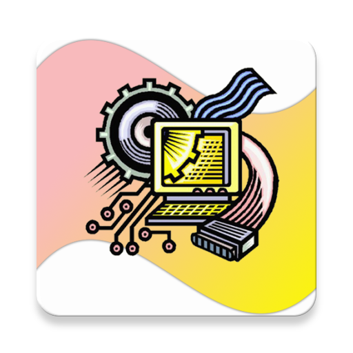 Computer Architecture and Org Pr