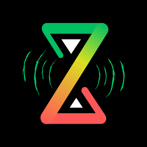Speizers logo