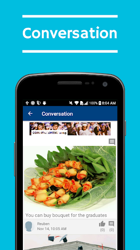 eVentsLite Screen 3