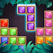 Block Puzzle - Gem Elimination - Androidアプリ