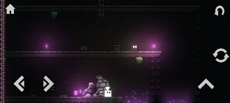 Game screenshot Near Parting hack