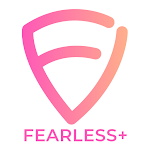Cover Image of Download 피어레스 플러스 - FEARLESS PLUS 1.1.0 APK