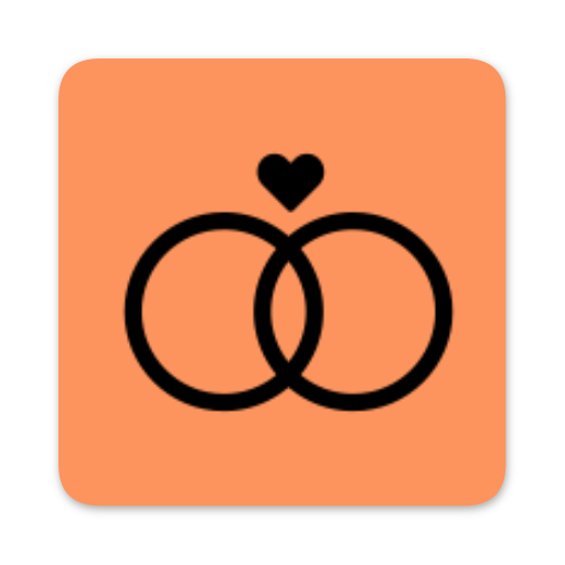 TAMRAKAR PARINAY - SUTR logo