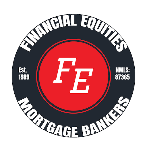 Financial Equities 8.0.6.0 Icon