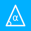 Trigonometry Calculator icon