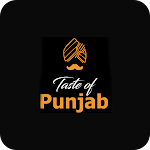 Cover Image of Tải xuống Taste of Punjab  APK