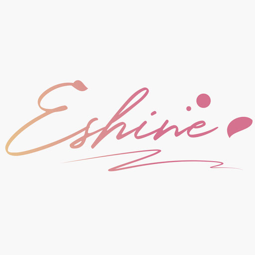 Eshine 3.0.2 Icon