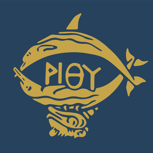 Rethymno Bikes logo