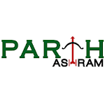 Cover Image of ダウンロード PARTH ASHRAM EDU SERVICES PVT  APK