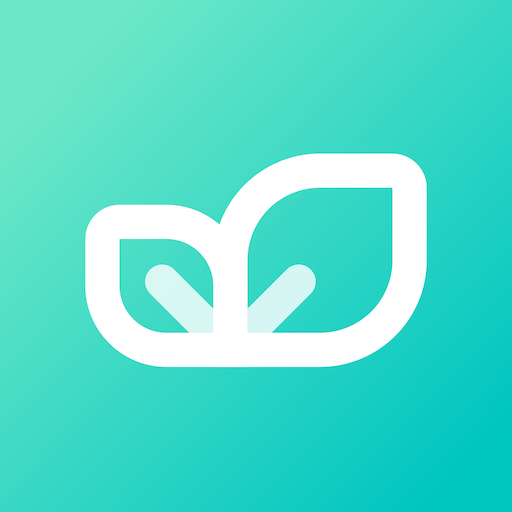 BruHealth Header - AppWisp.com