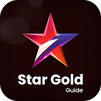 Star Gold LiveTv Guide