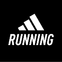 adidas Running: Correr y Andar