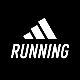 Imagen de icono adidas Running: Correr y Andar