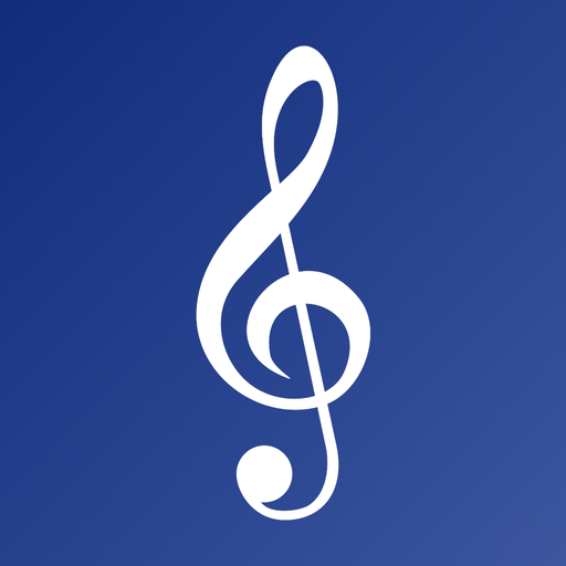 Relax Musics - Comfortable logo