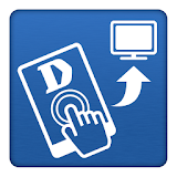 D-Link SmartPlay icon