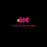 JDB - Le Jeu du Bac icon