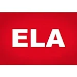 Cover Image of Tải xuống ELA - E-Learning Application 1.0.39 APK