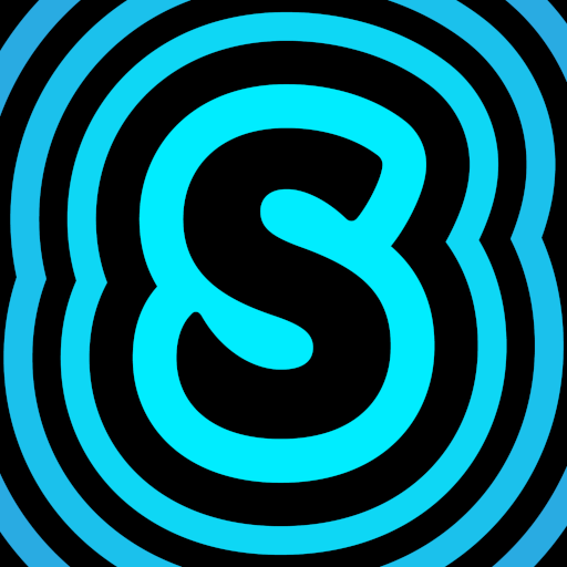 spect8r logo
