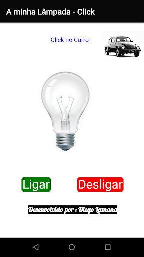 Distrair a mente Screen 3