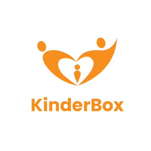 Kinderbox logo