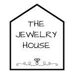 Cover Image of Tải xuống The Jewelry House  APK