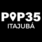 POP 35 Itajubá - Motorista