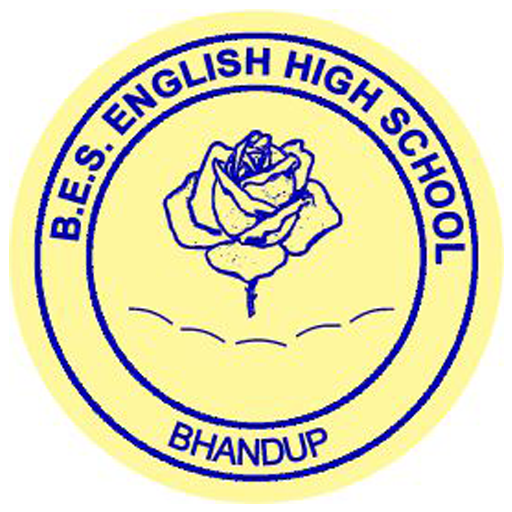 BES P A Menon ENG High School for  Android – Latest Version & Features app icon