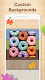 screenshot of Jigsaw Puzzles - puzzle games