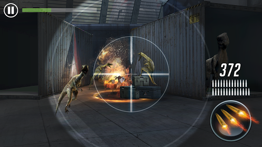 House of Terror VR juego de terror 360 - Baixar APK para Android