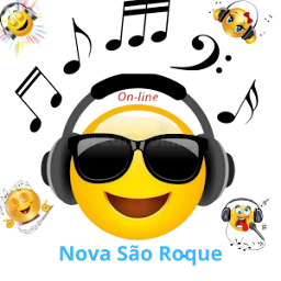 Icon image Nova São Roque