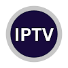 GSE Smart IPTV - Player icon