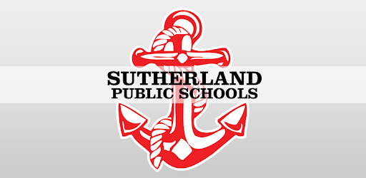 Sutherland Public Schools