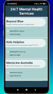 ANZAC DAY 2020