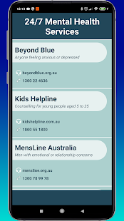 ANZAC DAY 2020(圖7)-速報App