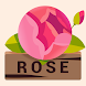 Rose - Safe Proxy Master - Androidアプリ