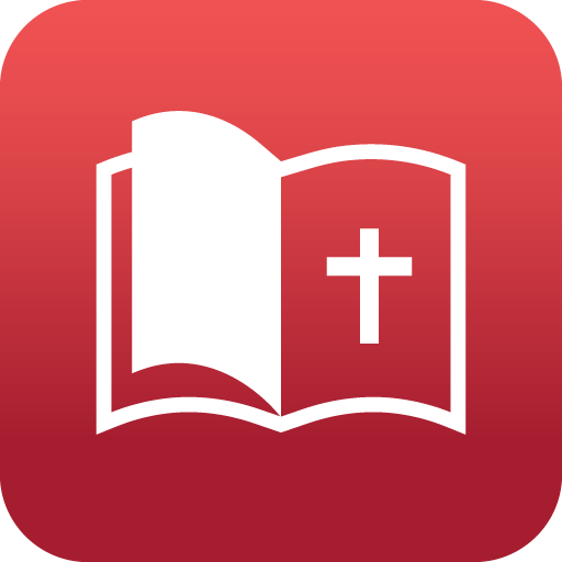 Djimini - Bible 6.0.2 Icon
