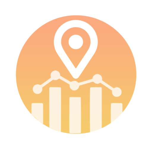 Headcount For Business logo