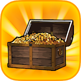 Game of Loot icon